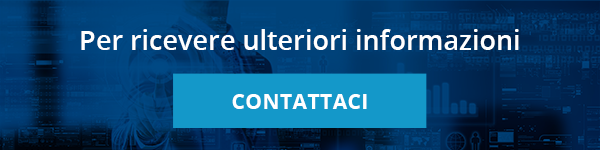 Contattaci Present