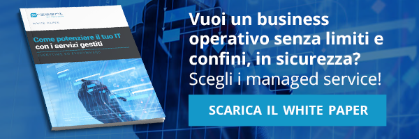 CTA_PRESENTMSP_ISERVIZIGESTITI