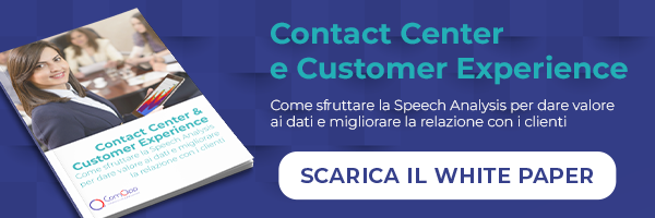New call-to-action