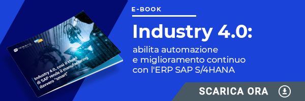 industry4.0-abilita-automazione