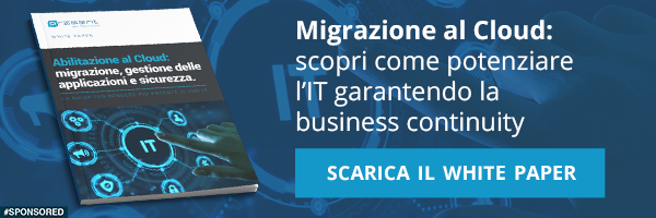 msp-abilita-al-cloud