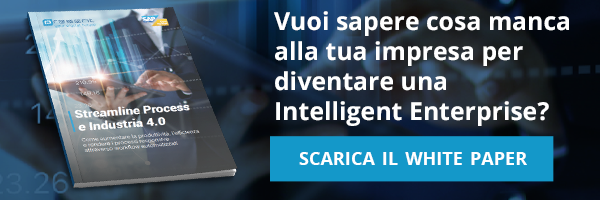 cta_streamline_process_e_industria_4.0