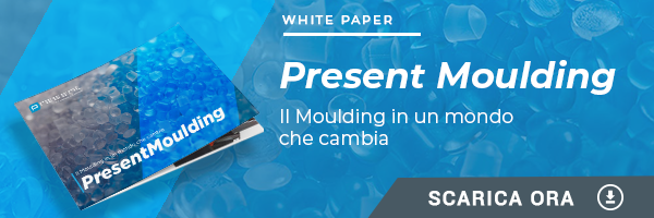CTA_PRESENT_MOULDING_IL MOULDING IN UN MONDO CHE CAMBIA