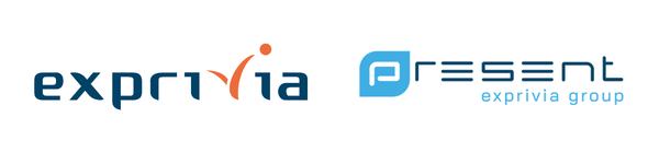 LogoExpriviaPresent (1)-1