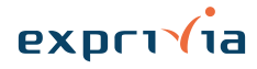 Exprivia