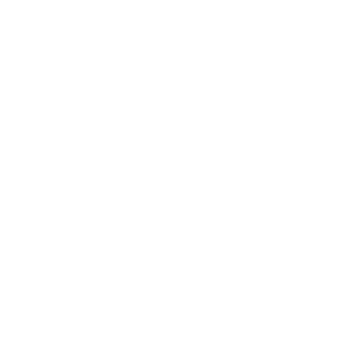 Finanza
