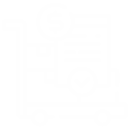 Procurement