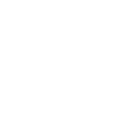 Produzione