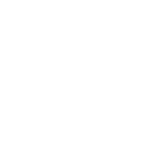 icona silos